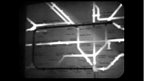 The Web of Fear: Part 2
