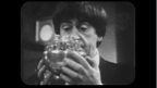 The Web of Fear: Part 3