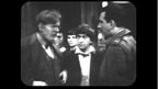 The Web of Fear: Part 3