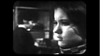 The Web of Fear: Part 3