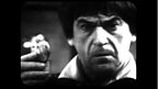 The Web of Fear: Part 3