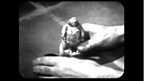 The Web of Fear: Part 3