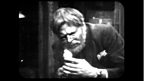 The Web of Fear: Part 3