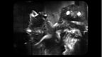 The Web of Fear: Part 3