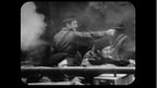 The Web of Fear: Part 4