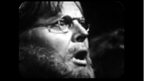 The Web of Fear: Part 5