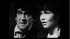 The Web of Fear: Part 5