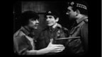 The Web of Fear: Part 5