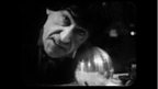 The Web of Fear: Part 5