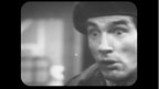 The Web of Fear: Part 5