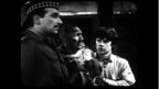 The Web of Fear: Part 5
