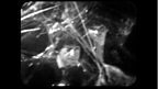 The Web of Fear: Part 5