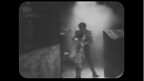 The Web of Fear: Part 6