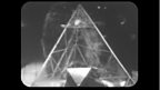 The Web of Fear: Part 6