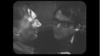 The Web of Fear: Part 6