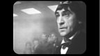 The Web of Fear: Part 6