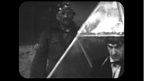 The Web of Fear: Part 6