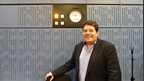 Andrew Litton - 10 January