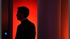 Ed Miliband