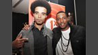 Akala and Vis
