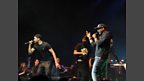 Urban Classic 2012 - 12