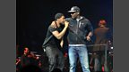 Urban Classic 2012 - 13