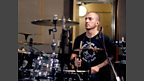 My Chemical Romance at Maida Vale - November 2010 - 3