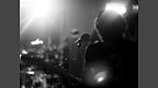 My Chemical Romance at Maida Vale - November 2010 - 8