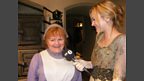 Mrs Patmore's kitchen secrets