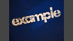 06 Nov 12 - Example - 10
