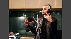 J.Cole performs exclusively for MistaJam and 1Xtra