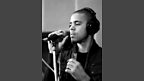 J.Cole performs exclusively for MistaJam and 1Xtra