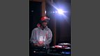 J.Cole performs exclusively for MistaJam and 1Xtra