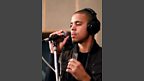 J.Cole performs exclusively for MistaJam and 1Xtra