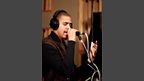 J.Cole performs exclusively for MistaJam and 1Xtra