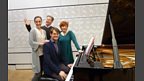 Gay’s the Word - Ivor Novello 29 January
