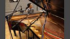 Vijay Iyer - 4 February