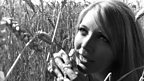 Sally Faulkner