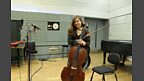 Alisa Weilerstein - 5 February
