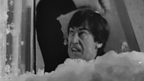 The Seeds of Death: Part 6