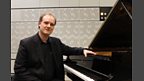 Jean Muller - 18 Feb 2013