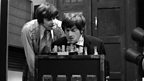 Episode 6 of The Space Pirates is the last episode of Doctor Who…