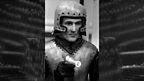 Dudley Foster previously featured in The Night Walker (1966)…