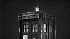 The Tomb of the Cybermen: Part 1