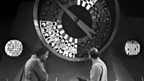 The Tomb of the Cybermen: Part 1