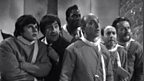 The Tomb of the Cybermen: Part 2