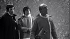 The Tomb of the Cybermen: Part 2