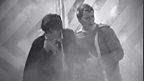 The Tomb of the Cybermen: Part 3