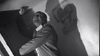 The Tomb of the Cybermen: Part 3