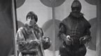 The Ice Warriors: Part 5
